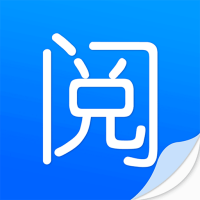 内推app下载_V4.81.18